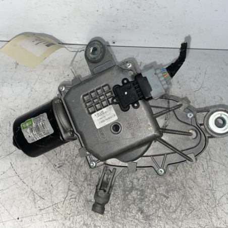 Moteur essuie glace avant gauche CITROEN C4 PICASSO 1