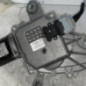 Moteur essuie glace avant gauche CITROEN C4 PICASSO 1