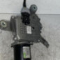 Moteur essuie glace avant gauche CITROEN C4 PICASSO 1