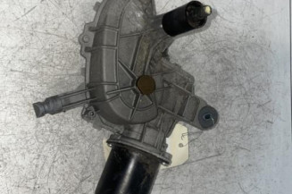 Moteur essuie glace avant gauche CITROEN C4 PICASSO 1 Photo n°4