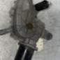 Moteur essuie glace avant gauche CITROEN C4 PICASSO 1