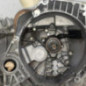 Boite de vitesses FIAT TIPO 2