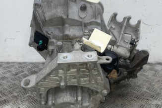 Boite de vitesses FIAT TIPO 2 Photo n°3