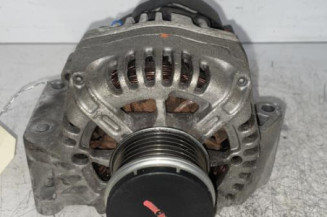 Alternateur FIAT TIPO 2 Photo n°1