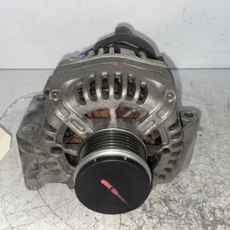 Alternateur FIAT TIPO 2 Photo n°1