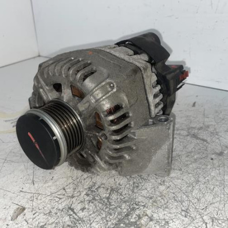 Alternateur FIAT TIPO 2