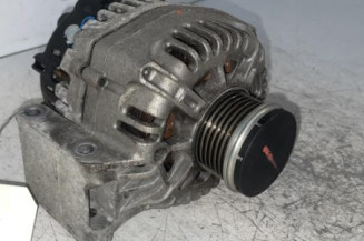 Alternateur FIAT TIPO 2 Photo n°3