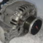 Alternateur FIAT TIPO 2