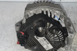 Alternateur FIAT TIPO 2 Photo n°4