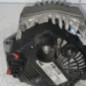 Alternateur FIAT TIPO 2