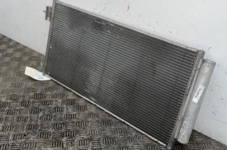 Radiateur clim FIAT TIPO 2 Photo n°1