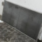 Radiateur clim FIAT TIPO 2