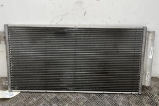 Radiateur clim FIAT TIPO 2