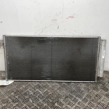 Radiateur clim FIAT TIPO 2