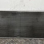Radiateur clim FIAT TIPO 2