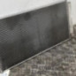 Radiateur clim FIAT TIPO 2