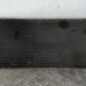 Radiateur clim FIAT TIPO 2