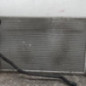 Radiateur eau FIAT TIPO 2