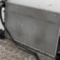 Radiateur eau FIAT TIPO 2