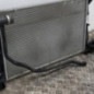 Radiateur eau FIAT TIPO 2