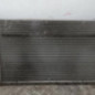 Radiateur eau FIAT TIPO 2