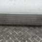 Echangeur air (Intercooler) FIAT TIPO 2