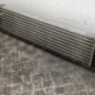 Echangeur air (Intercooler) FIAT TIPO 2