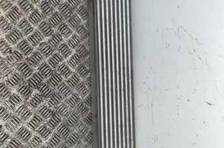 Echangeur air (Intercooler) FIAT TIPO 2 Photo n°3