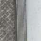 Echangeur air (Intercooler) FIAT TIPO 2