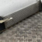 Echangeur air (Intercooler) FIAT TIPO 2