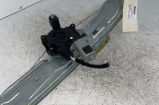 Leve vitre electrique arriere droit FIAT TIPO 2 Photo n°3