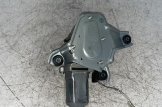 Moteur essuie glace arriere FIAT TIPO 2 Photo n°1