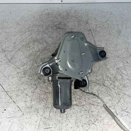 Moteur essuie glace arriere FIAT TIPO 2 Photo n°1