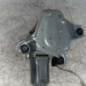 Moteur essuie glace arriere FIAT TIPO 2