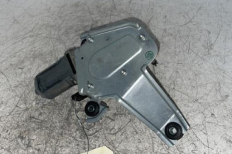 Moteur essuie glace arriere FIAT TIPO 2