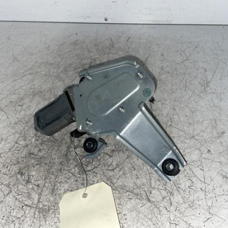 Moteur essuie glace arriere FIAT TIPO 2