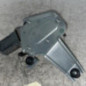 Moteur essuie glace arriere FIAT TIPO 2