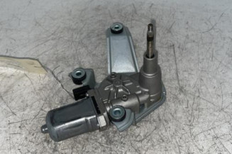 Moteur essuie glace arriere FIAT TIPO 2 Photo n°3