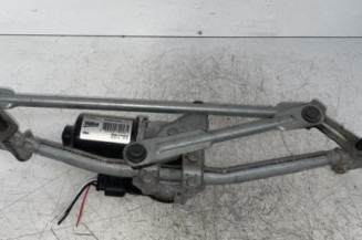 Moteur essuie glace avant FIAT TIPO 2 Photo n°1
