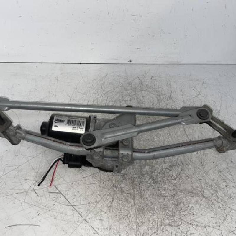 Moteur essuie glace avant FIAT TIPO 2