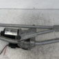 Moteur essuie glace avant FIAT TIPO 2