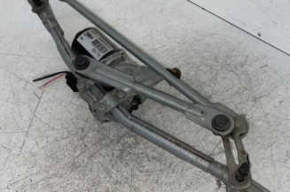 Moteur essuie glace avant FIAT TIPO 2