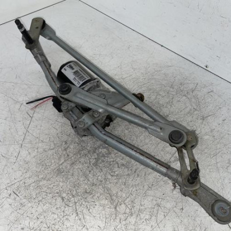 Moteur essuie glace avant FIAT TIPO 2