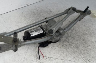 Moteur essuie glace avant FIAT TIPO 2 Photo n°3