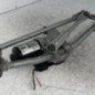 Moteur essuie glace avant FIAT TIPO 2