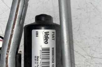 Moteur essuie glace avant FIAT TIPO 2 Photo n°4