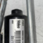 Moteur essuie glace avant FIAT TIPO 2