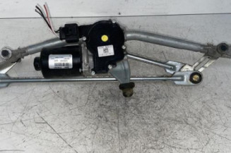 Moteur essuie glace avant FIAT TIPO 2 Photo n°5