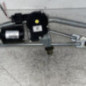 Moteur essuie glace avant FIAT TIPO 2