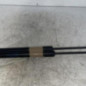 Verin de coffre FIAT TIPO 2